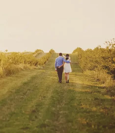 Inaugural Offer - 25% Off