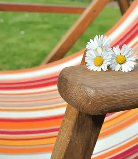 Long Stay Offer (3 Days) - 30% Off