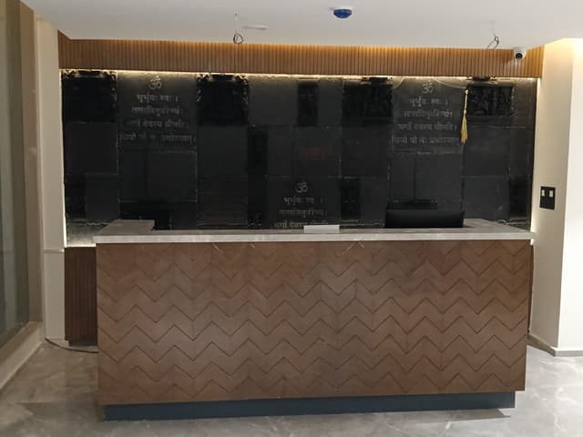 img 14