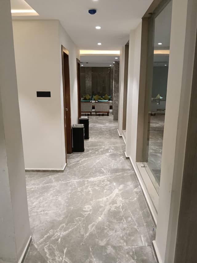 img 17