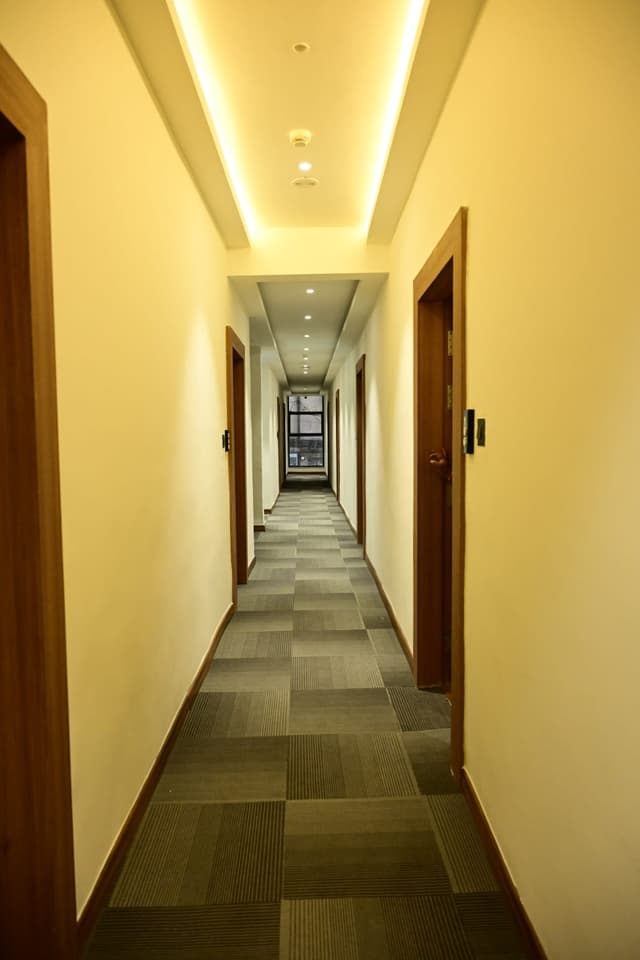 img 1